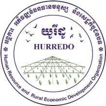 HURREDO Cambodia