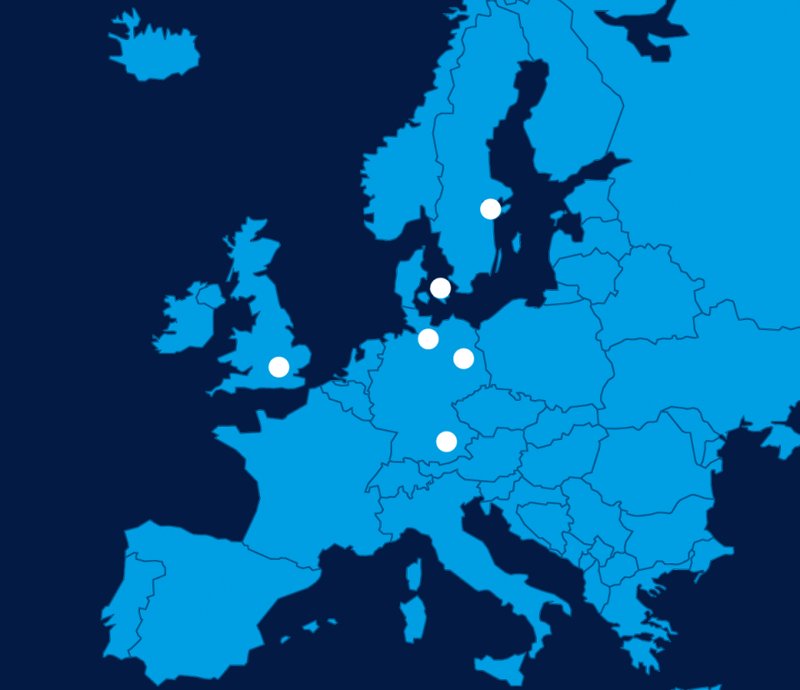 Explore lalabet casino nederland Explore lalabet casino nederland