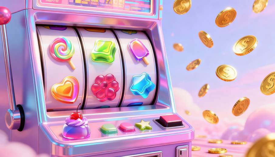 Casinozer
