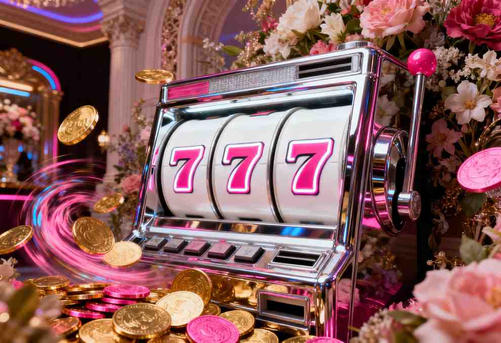Casinozer Casinozer
