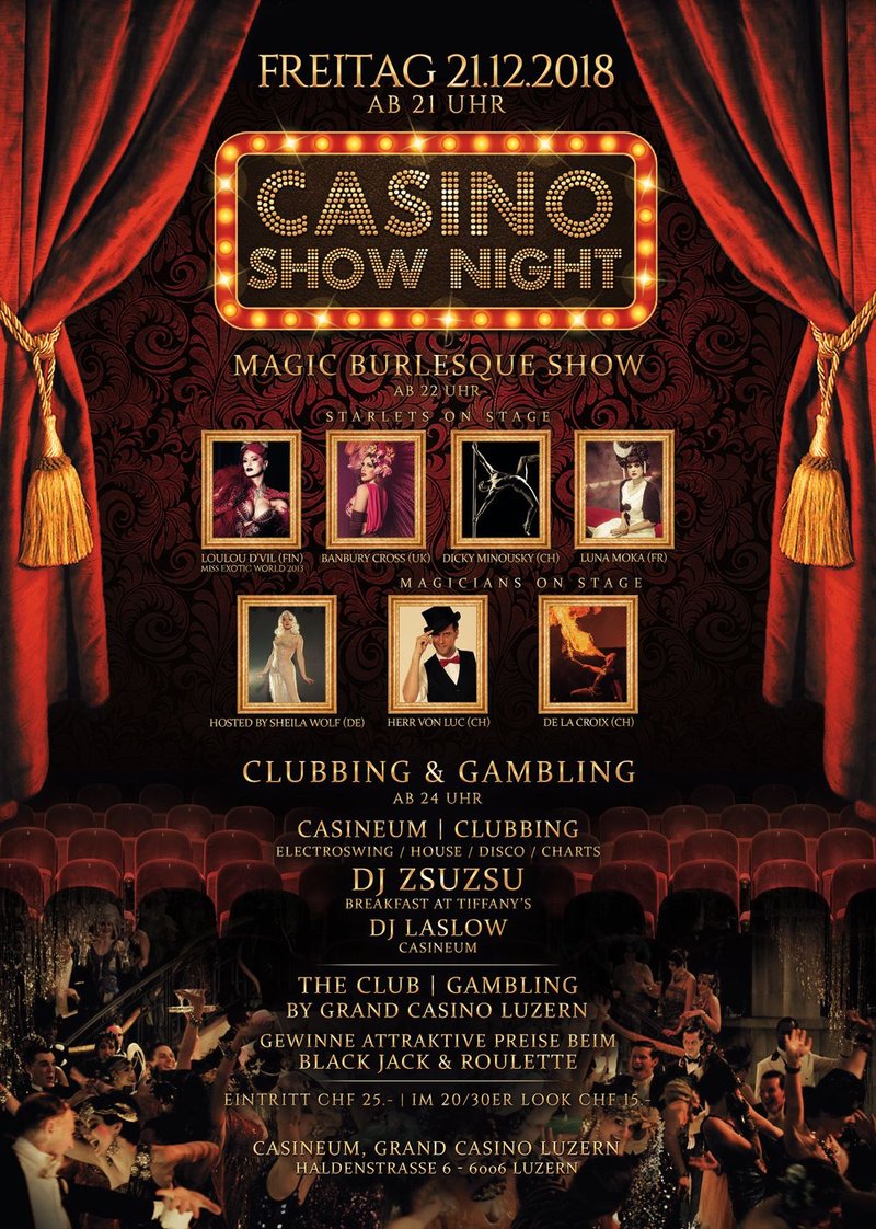 Introductie: Een nieuwe arena op onze telefoons, lizaro casino