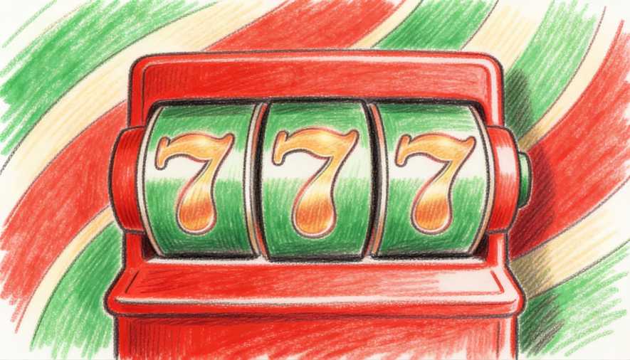 Casinozer